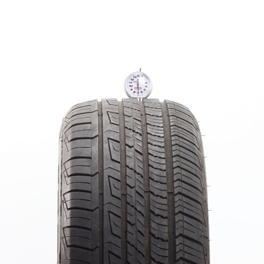 Used 245/60R18 Cooper CS5 Ultra Touring 105H - 6.5/32 - Image 2