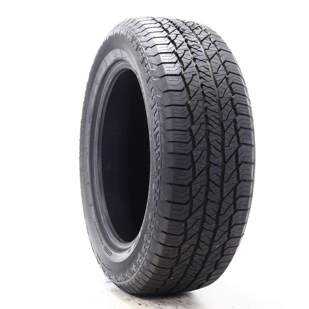 New 275/55R20 Hankook Dynapro AT2 113T - 12/32 - Image 1