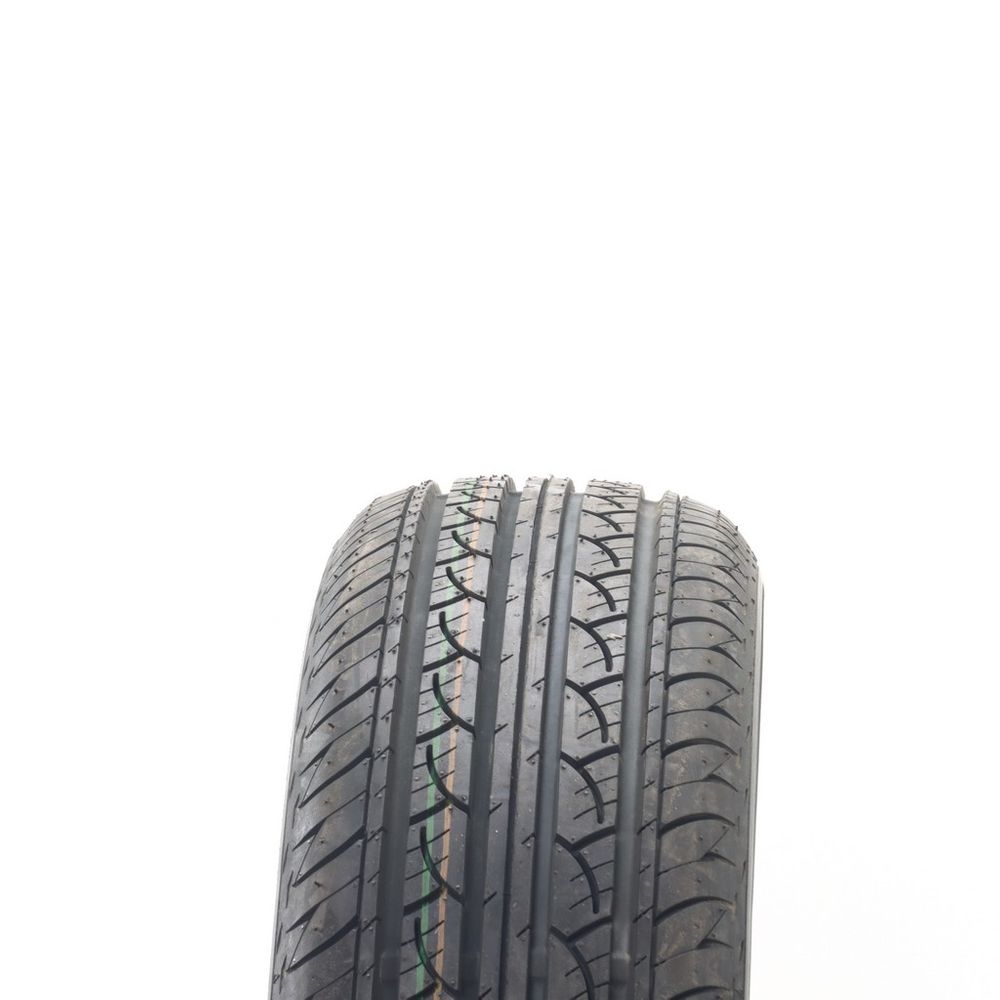 New 215/65R16 Duro Performa T/P 98T - Image 2