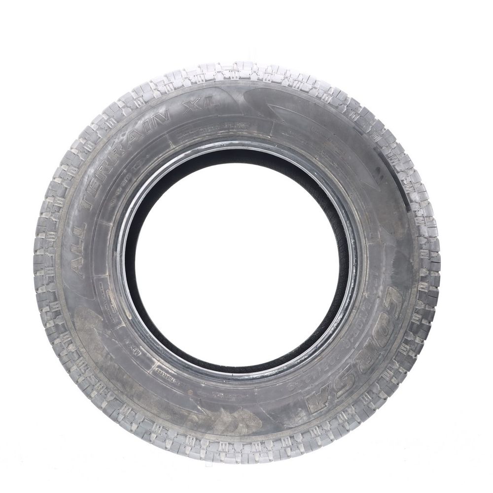 Used LT 275/70R18 Corsa All Terrain XL 125/122S E - 13/32 - Image 3