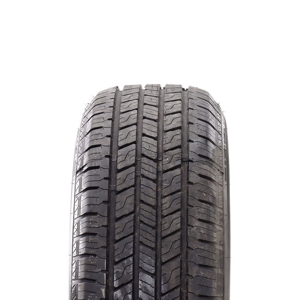 New 255/65R18 Advanta HTR-800 111T - Image 2