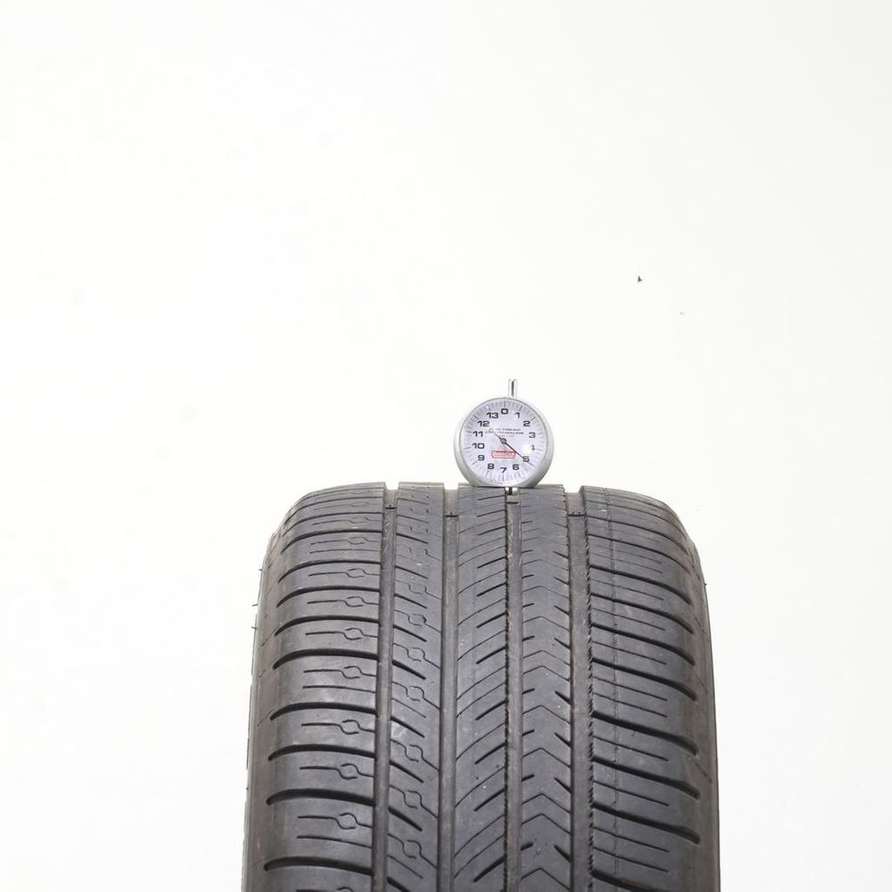 Used 215/55ZR17 Michelin Pilot Sport All Season 4 98Y - 5/32 - Image 2