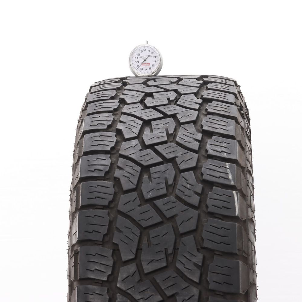 Used 265/70R16 Toyo Open Country A/T III 111T - 8.5/32 - Image 2