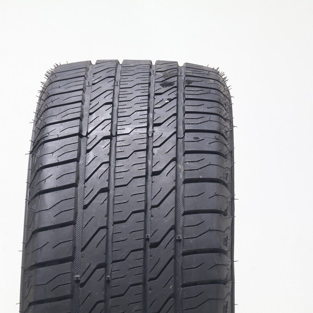 Driven Once 275/60R20 Corsa Highway Terrain Plus 115H - 10/32 - Image 2