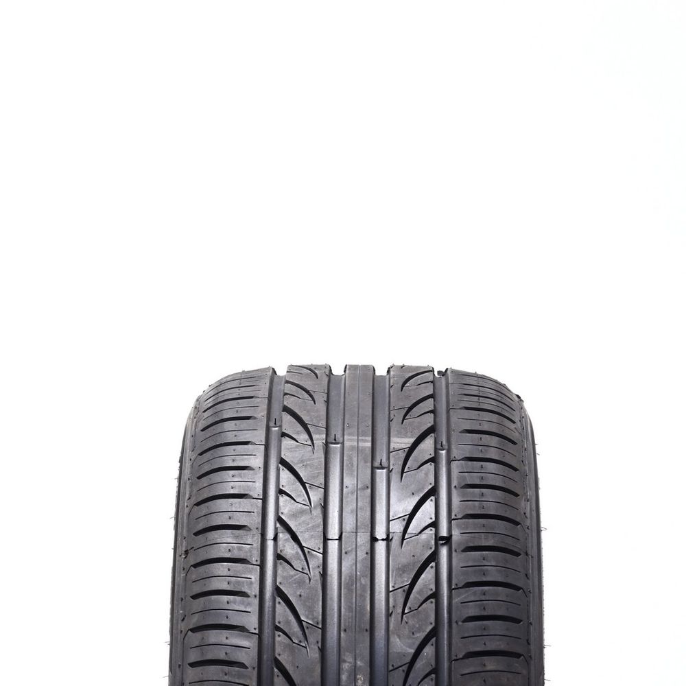 New 225/40ZR18 Lexani LXUHP-207 92W - 10/32 - Image 2