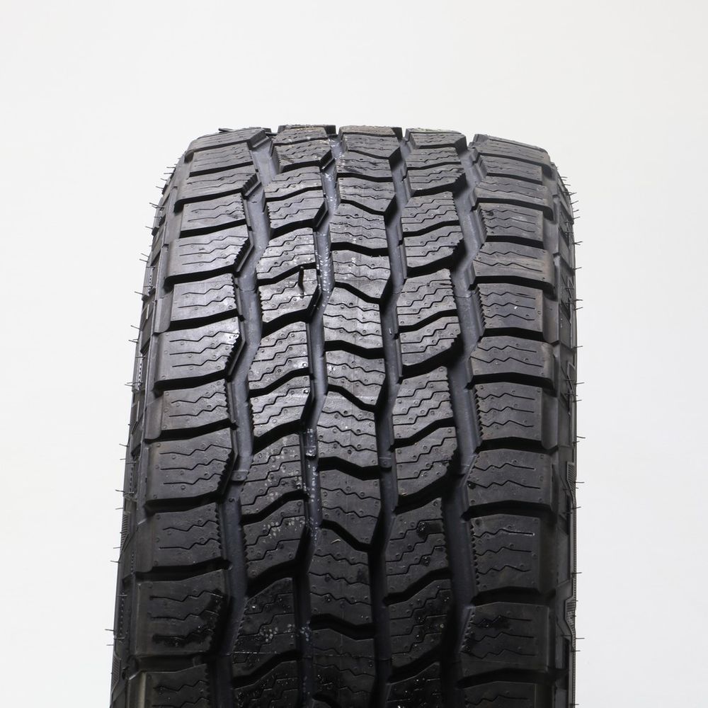New 275/60R20 Cooper Discoverer AT3 4S 115T - 12/32 - Image 2