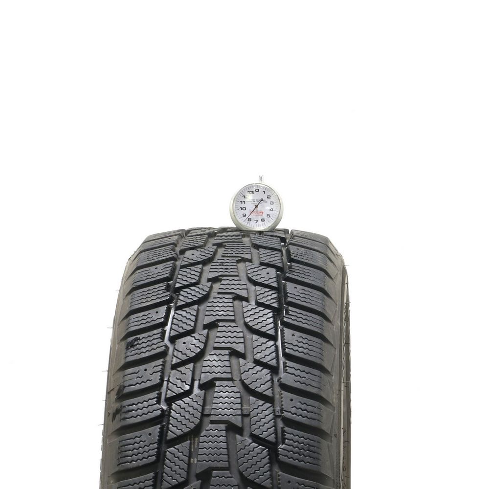 Used 205/55R16 Cooper Evolution Winter 94H - 8.5/32 - Image 2