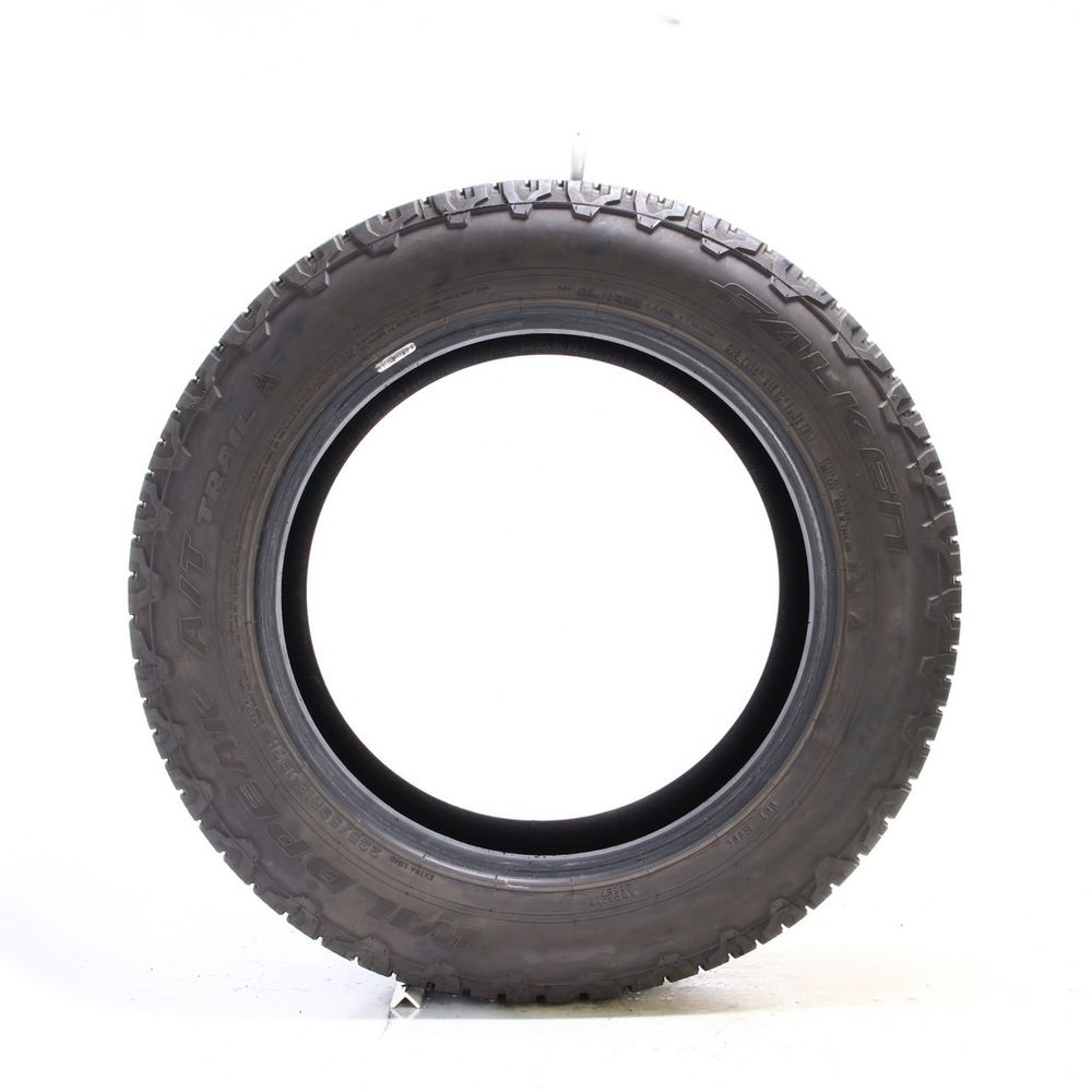 Used 235/60R18 Falken Wildpeak A/T Trail 107H - 9.5/32 - Image 3