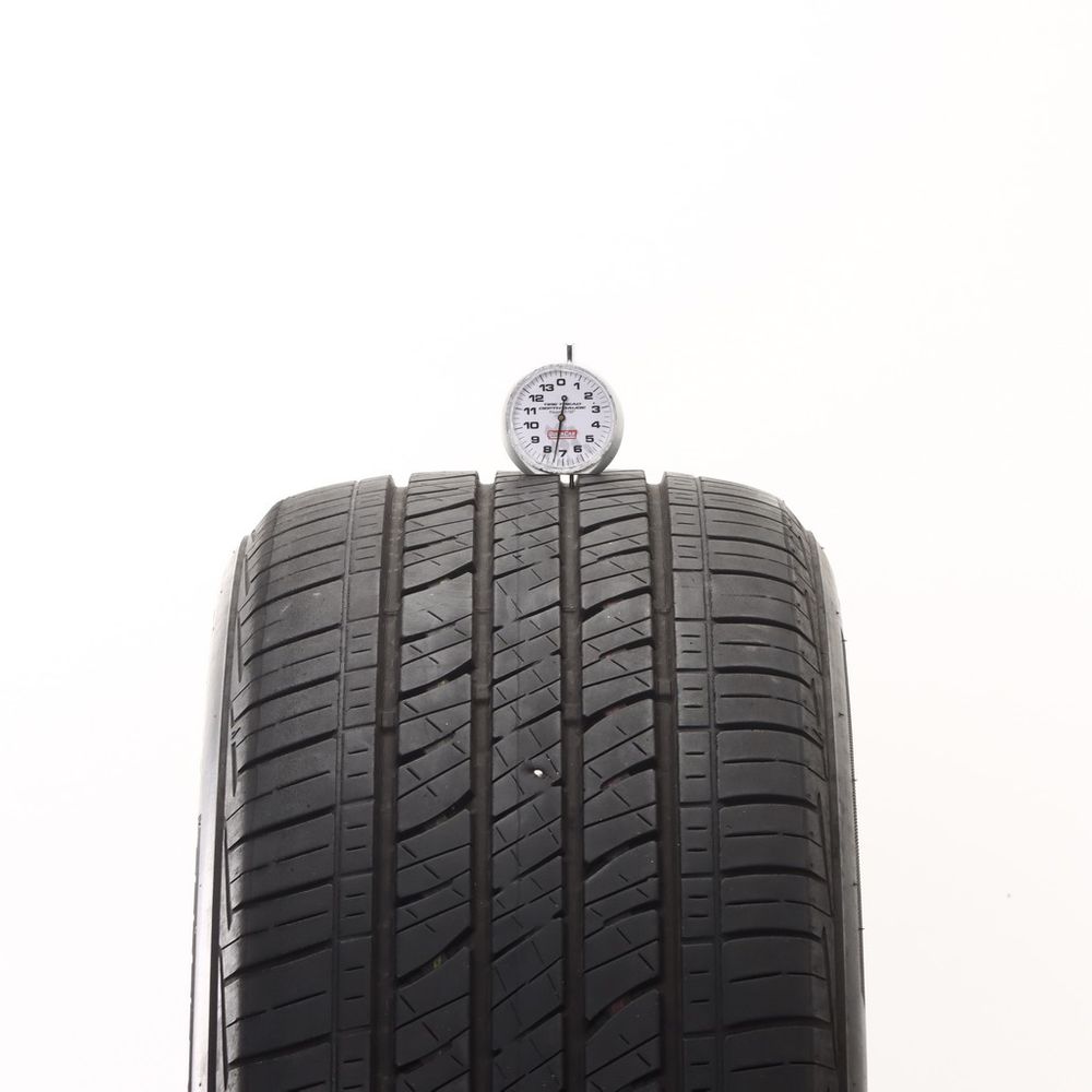 Used 245/50R20 Bridgestone Dueler H/P Sport AS 102V - 7.5/32 - Image 2