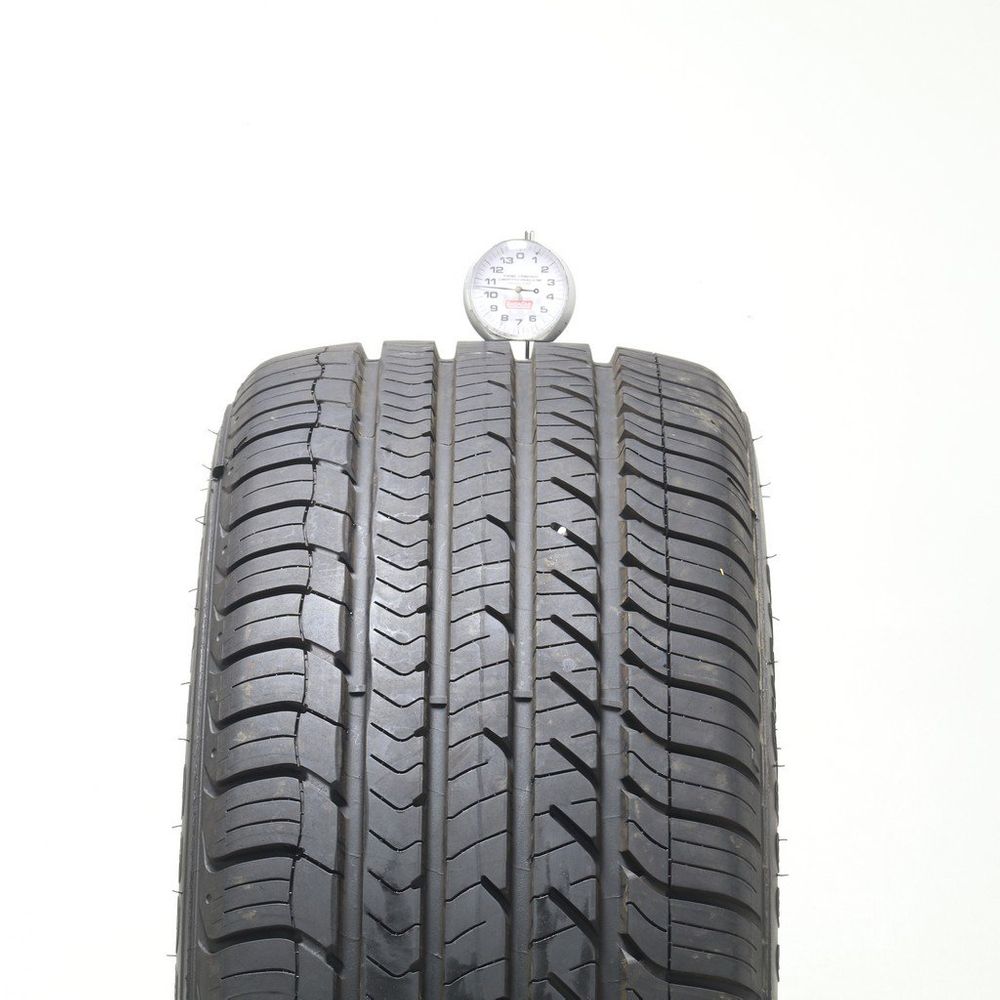 Used 255/45R20 Goodyear Eagle Sport AS 101W - 10.5/32 - Image 2