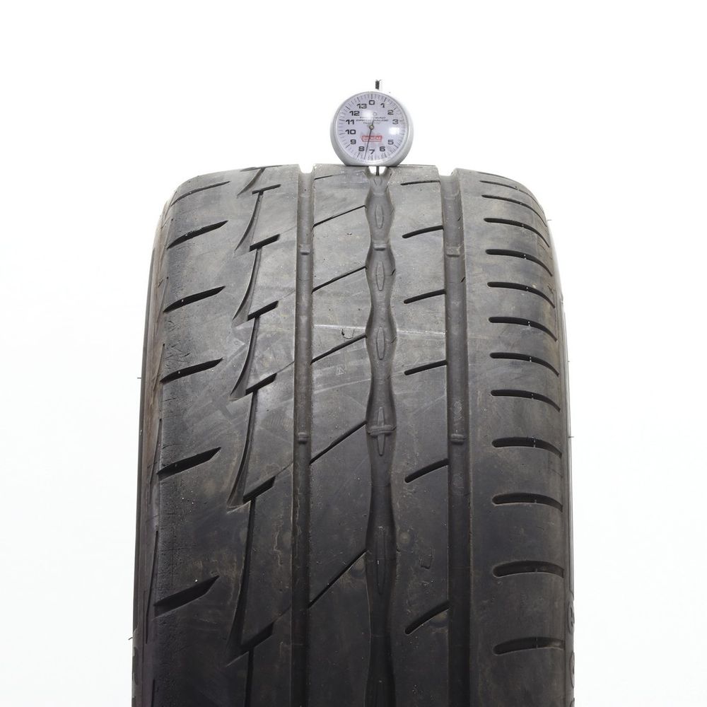 Used 245/40R20 Firestone Firehawk Indy 500 99W - 7.5/32 - Image 2