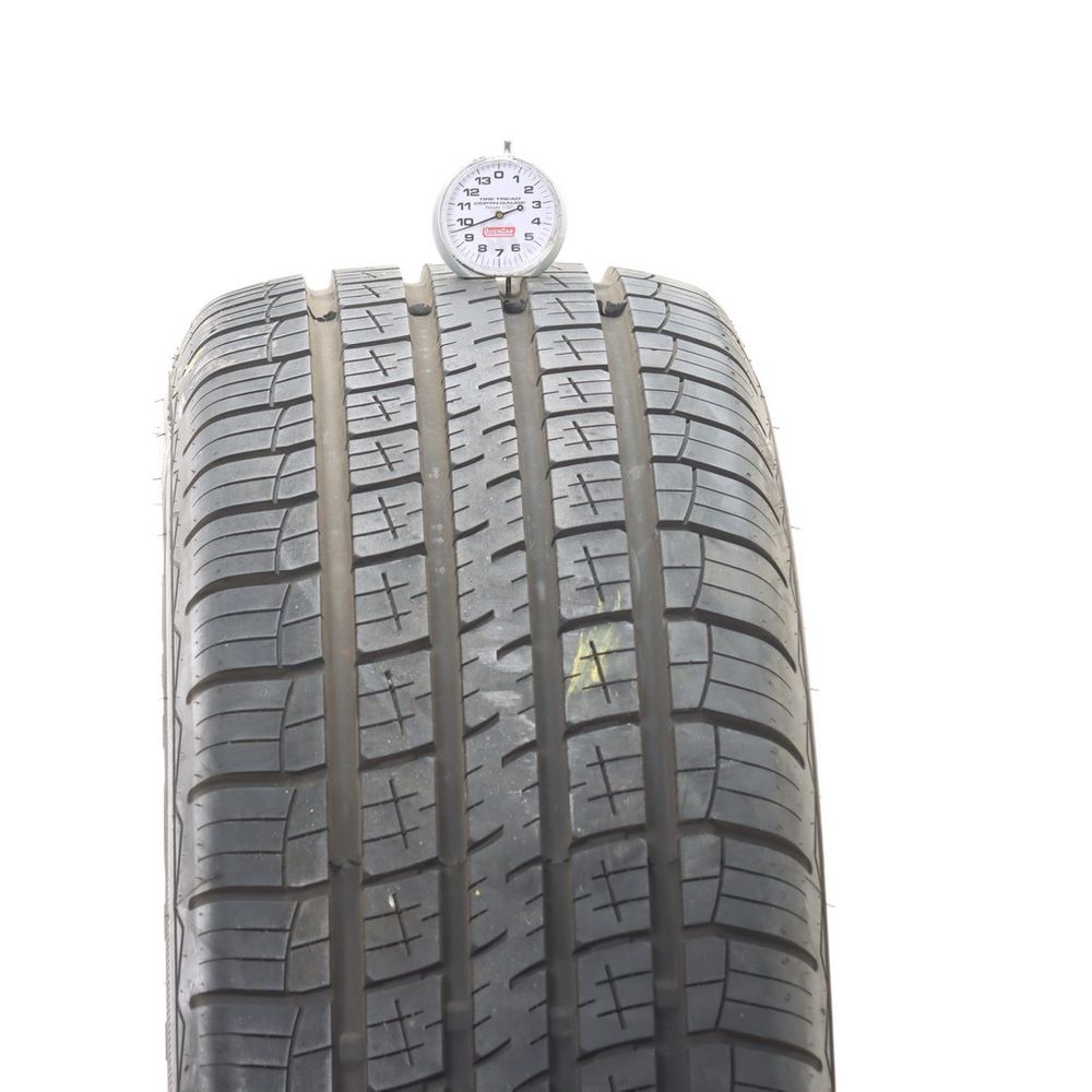 Used 255/70R18 Evoluxx Capricorn 4X4 HP 113T - 9.5/32 - Image 2