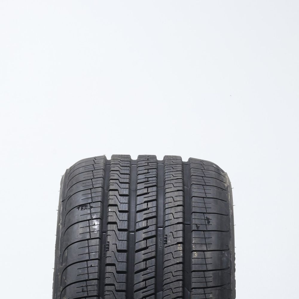 New 235/40ZR19 Goodyear Eagle Exhilarate 96Y - 10/32 - Image 2