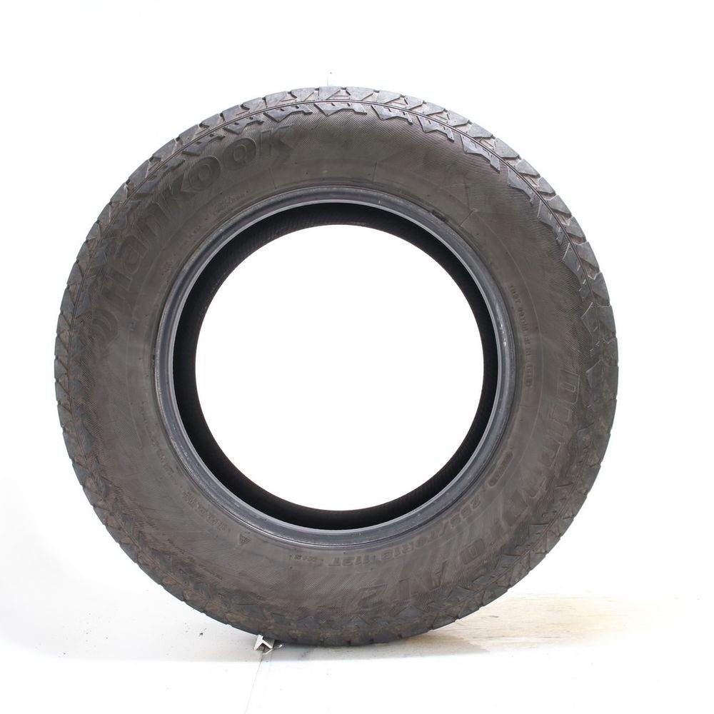Used 255/70R18 Hankook Dynapro AT2 113T - 7/32 - Image 3