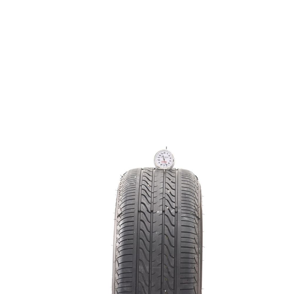 Used 195/60R16 Accelera Eco Plush 89V - 6/32 - Image 2