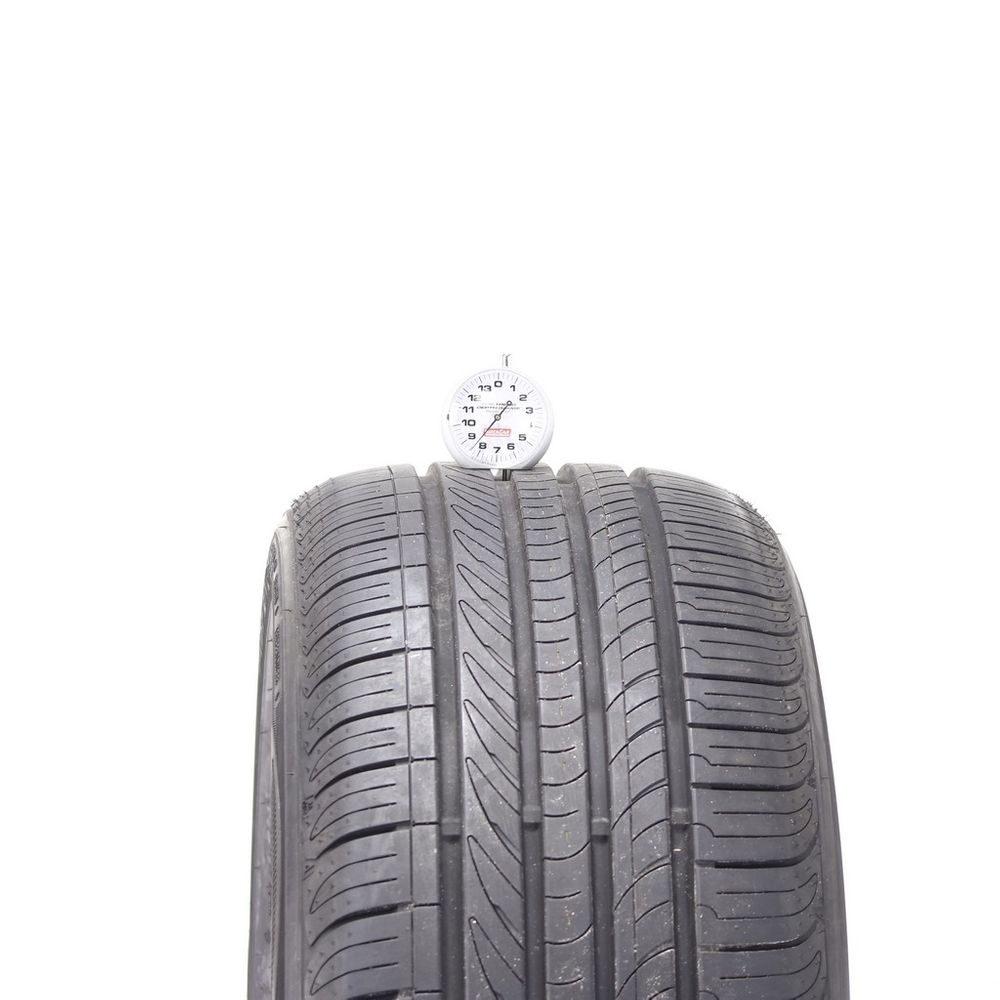 Used 235/50ZR18 Aspen GT-AS 97W - 8/32 - Image 2