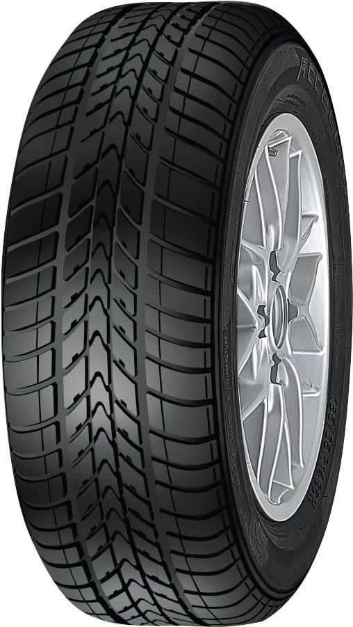 New 285/55R20 Accelera Epsilon AT 122R - Image 1
