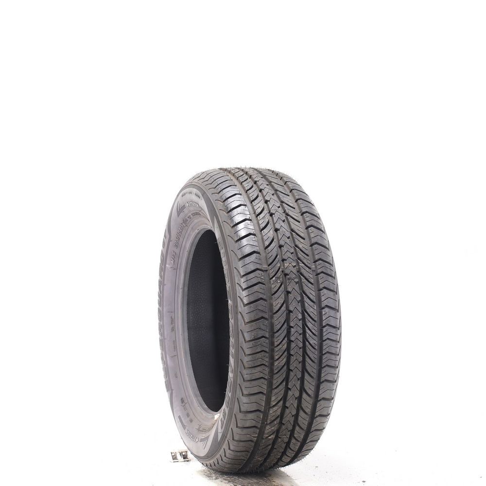 Driven Once 205/60R15 Superguard GT 91H - 10.5/32 - Image 1