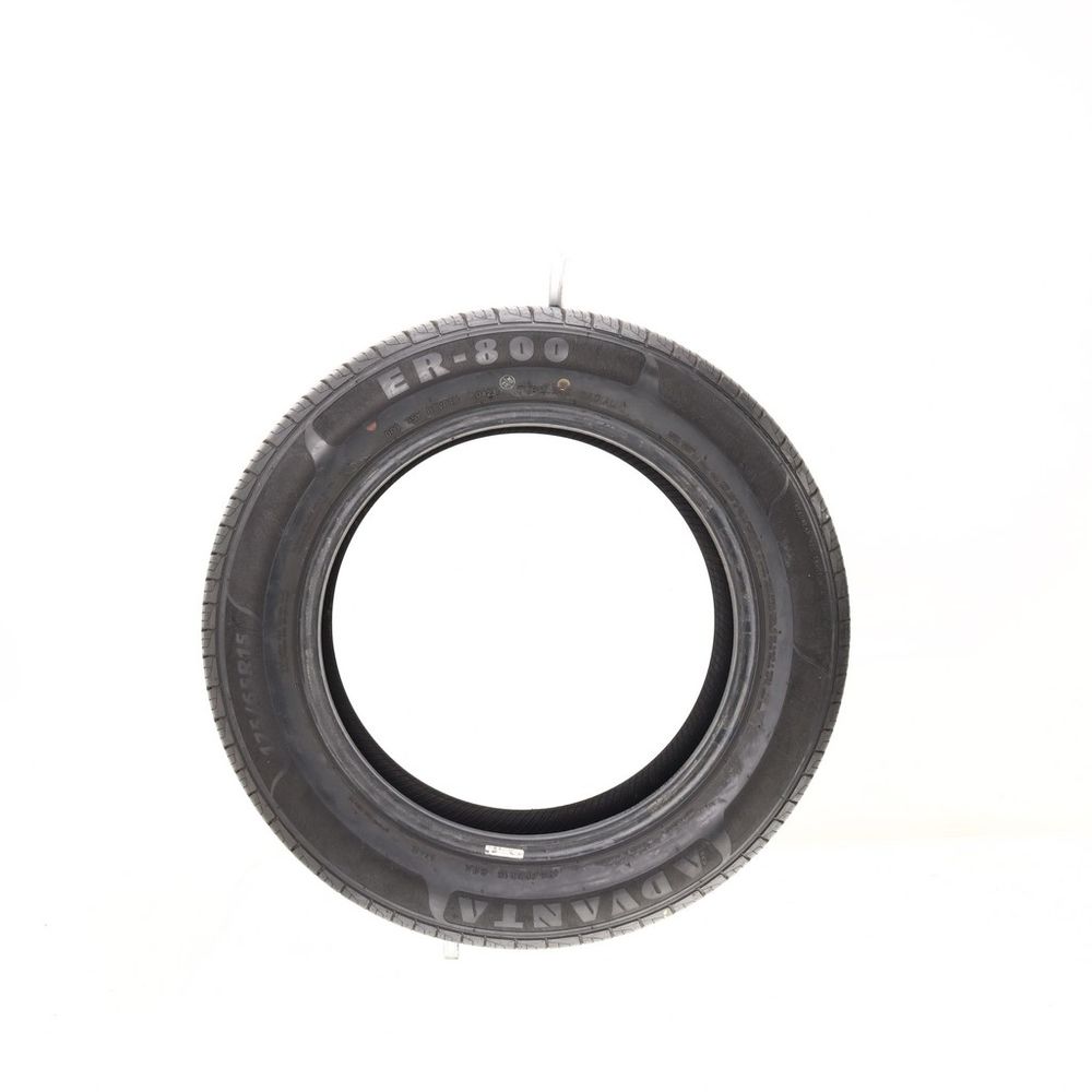 Used 175/65R15 Advanta ER-800 84H - 8/32 - Image 3