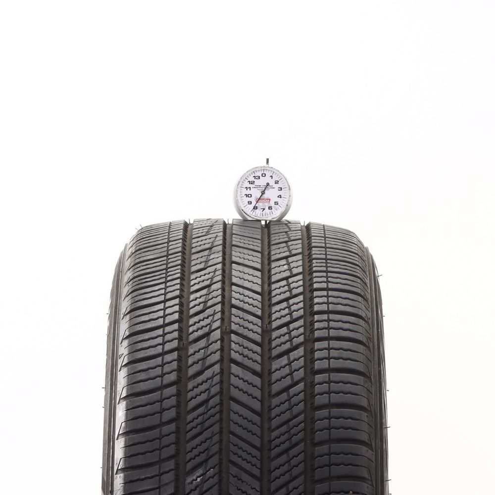 Used 225/45R18 Kumho Solus TA51a 95V - 8/32 - Image 2