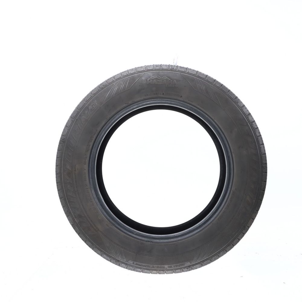 Used 225/65R17 Mazama Reputation NLW-3 102T - 5.5/32 - Image 3