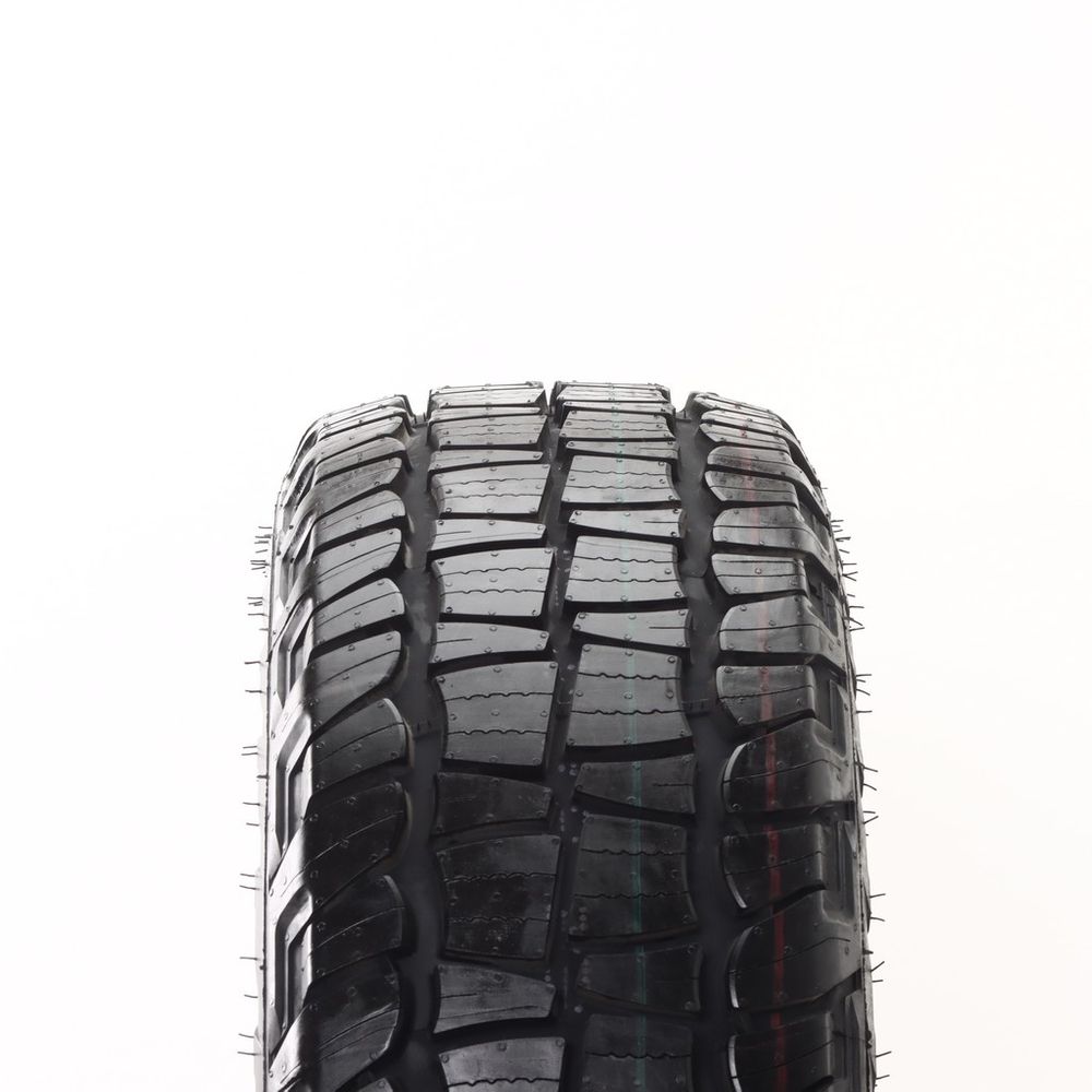 New 245/65R17 Uniroyal Laredo A/T 107T - Image 2