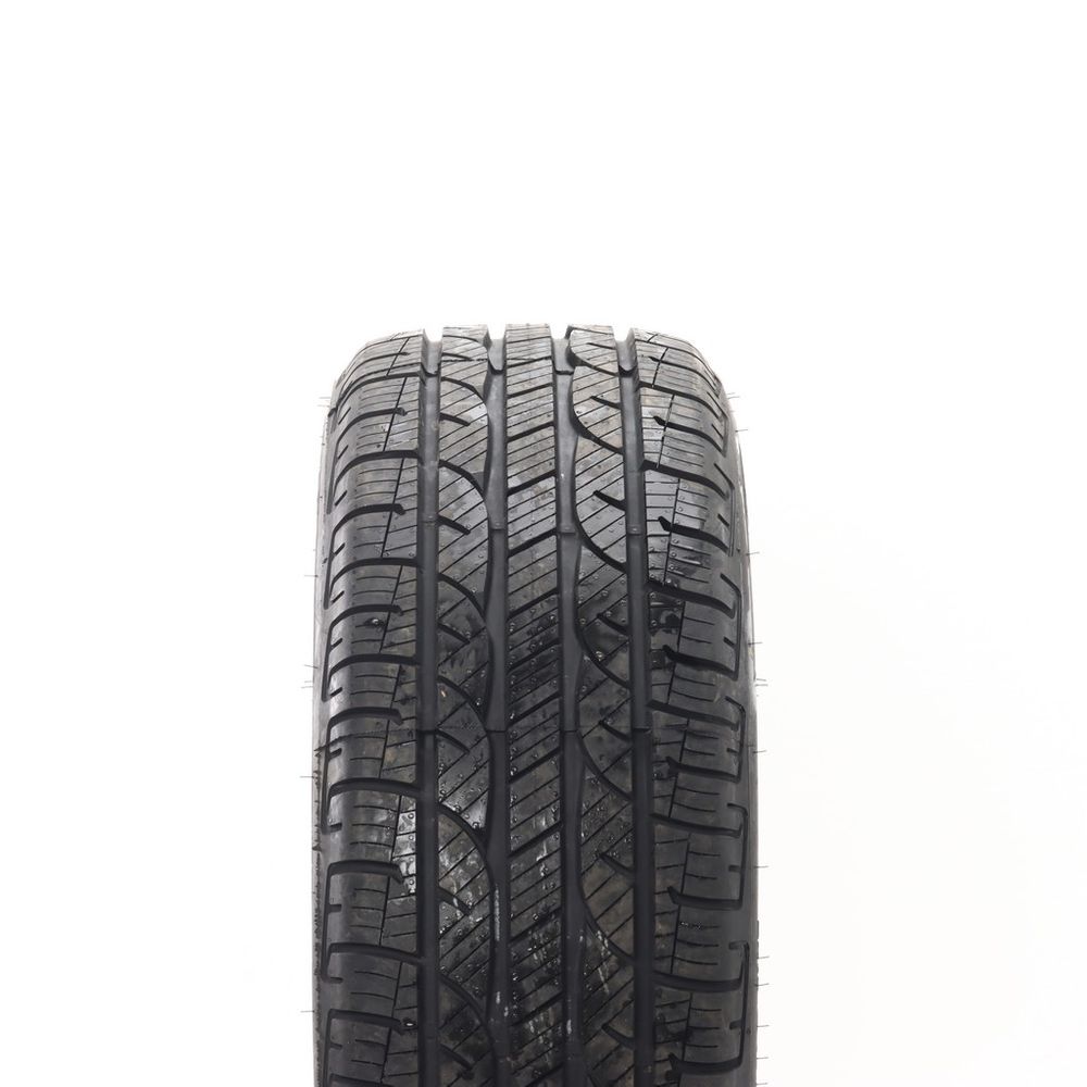 New 235/55R20 Kelly Edge Touring Plus 102V - Image 2