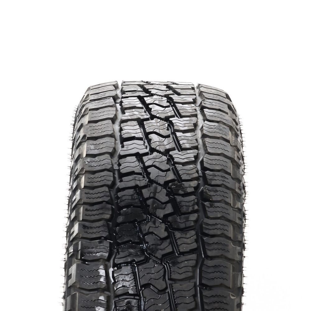 New 265/65R17 Cooper Discoverer Road+Trail AT 112T - Image 2
