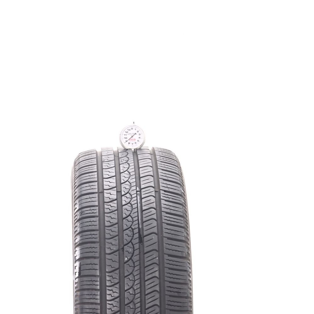 Set of (4) Used 225/65R17 Pirelli Scorpion AS Plus 3 102H - 9-10.5/32 - Image 2
