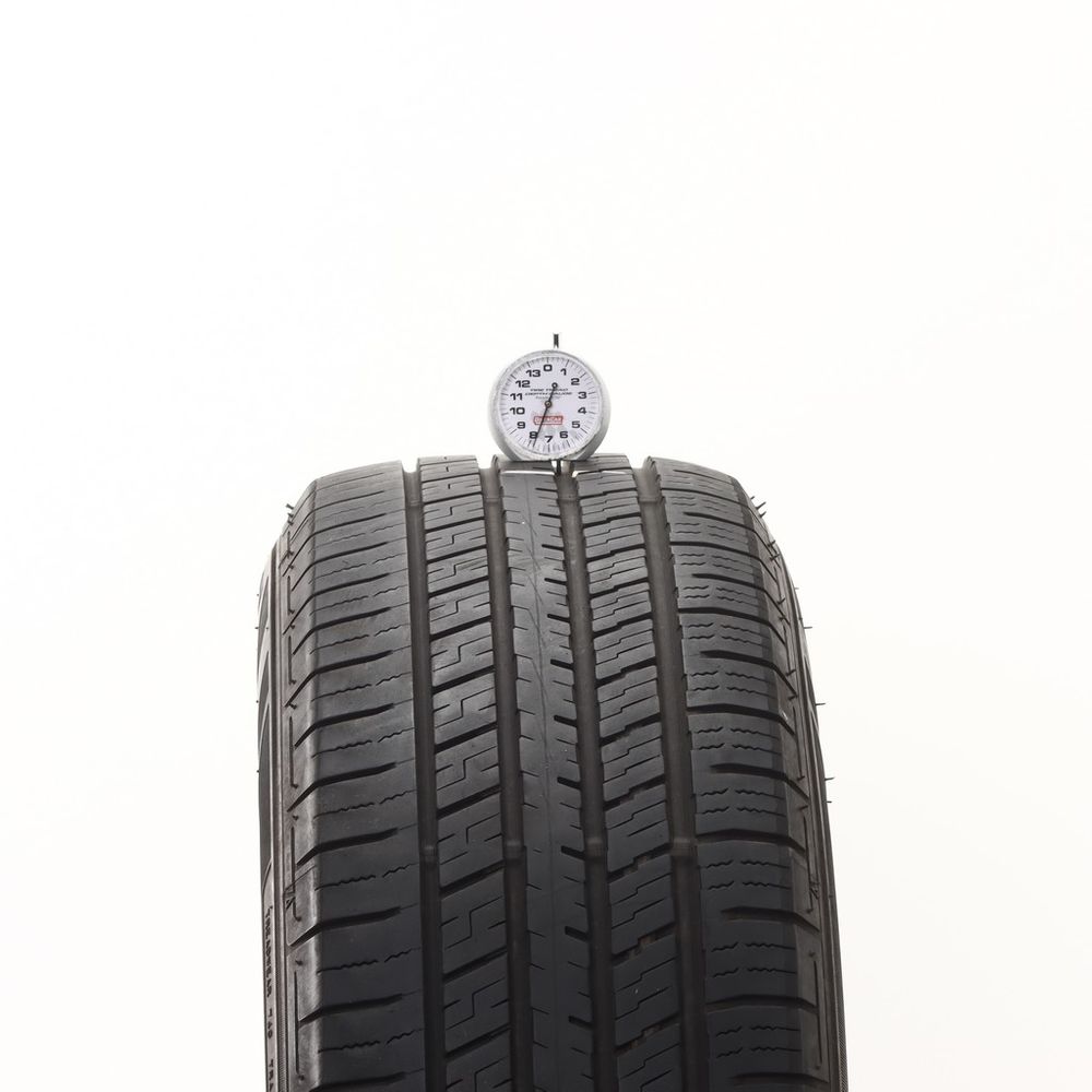 Set of (4) Used 225/65R17 Falken Pro G5 CSV 102H - 6-7.5/32 - Image 11