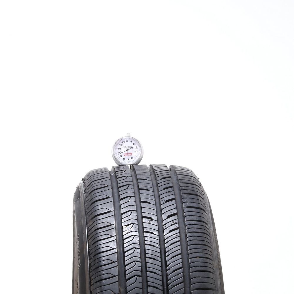 Set of (2) Used 205/60R16 Hankook Kinergy PT 92H - 9.5/32 - Image 2