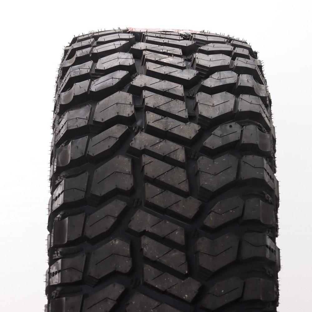 New LT 37X12.5R20 Radar Renegade R/T 128Q F - Image 2