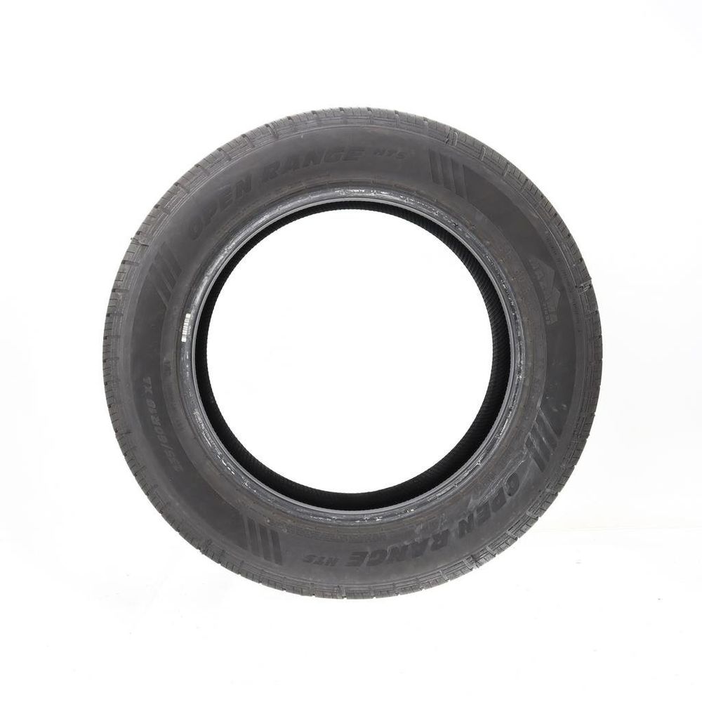 New 235/60R18 Mazama Open Range HTS 107V - Image 3