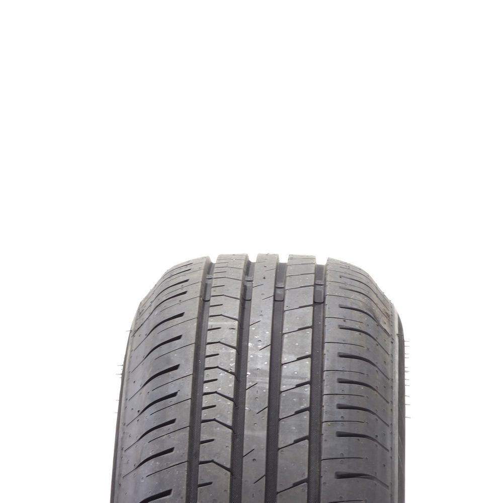 New 205/65R16 Apollo Alnac 4G 95H - 9/32 - Image 2