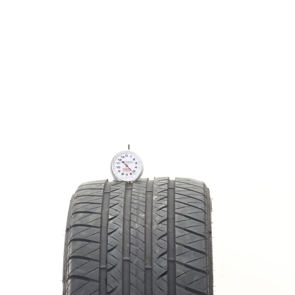 Used 215/45R17 Douglas Touring A/S 87W - 5/32 - Image 2