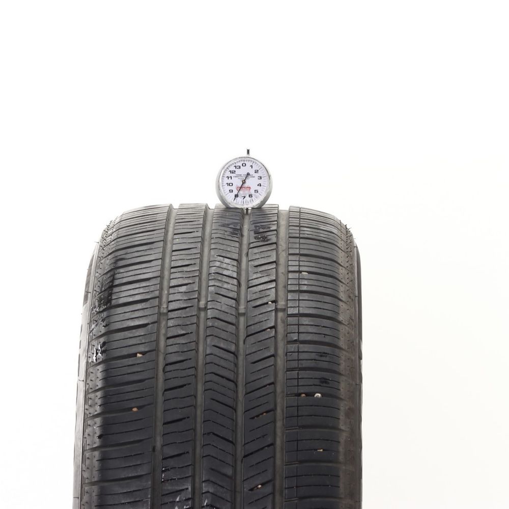 Used 235/50R17 Nexen N5000 Platinum 96V - 8/32 - Image 2