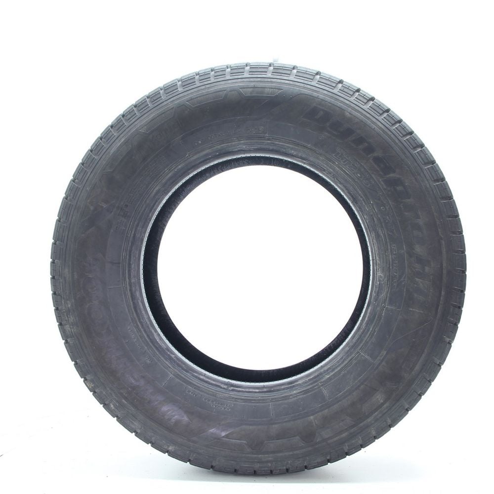 Used LT 265/70R17 Hankook Dynapro HT 121/118S E - 12/32 - Image 3
