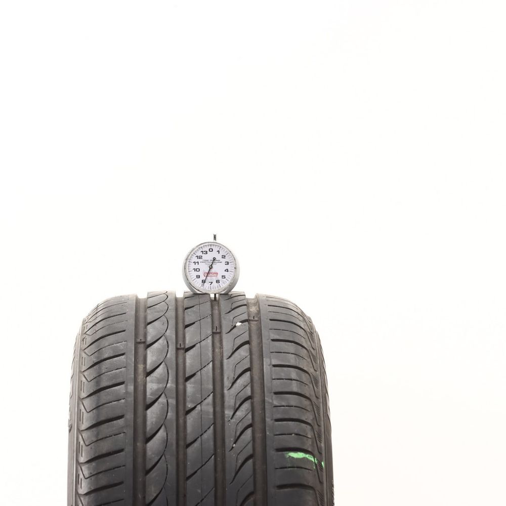 Used 225/55ZR16 Delinte DH2 99W - 8/32 - Image 2