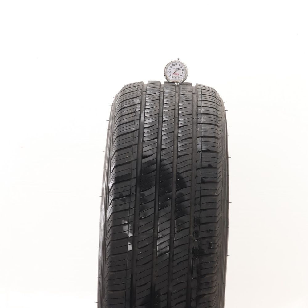 Used 255/65R18 Celimo Salient CS210 111T - 8.5/32 - Image 2
