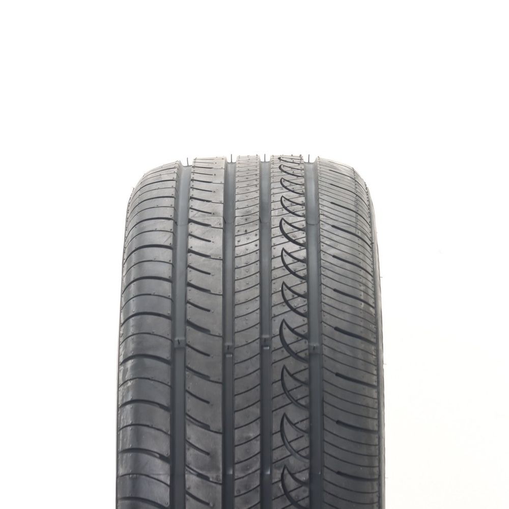New 225/50ZR17 Vantage UHP 98W - Image 2