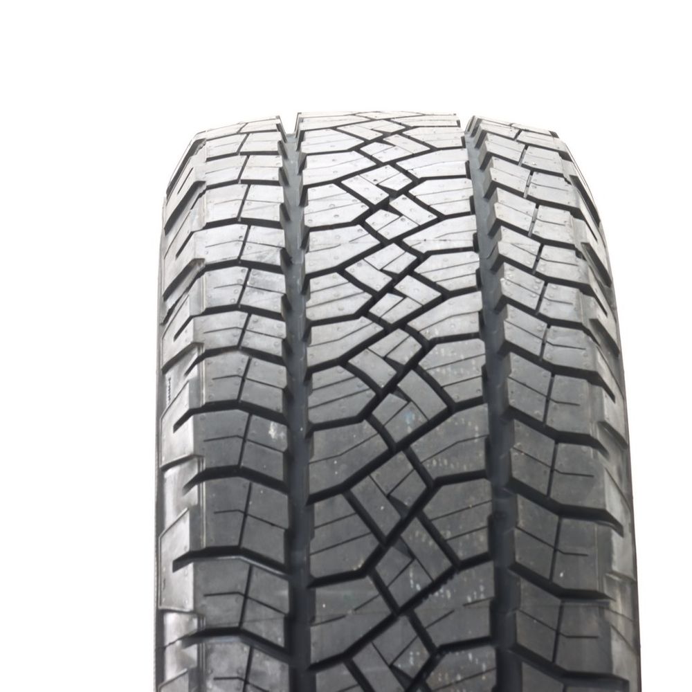 New LT 275/70R18 General Grabber APT 125/122S E - Image 2