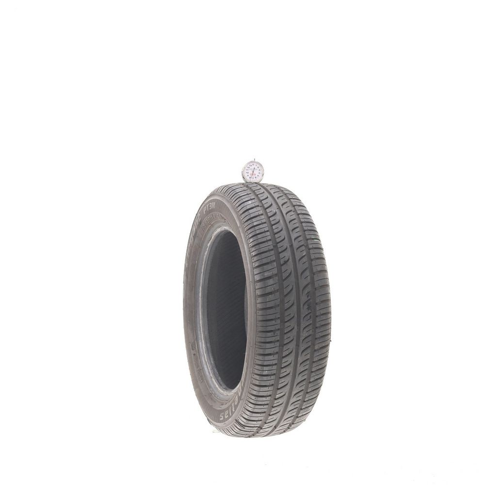 Used 165/65R14 Petlas Elegant PT 311 79T - 7.5/32 - Image 1