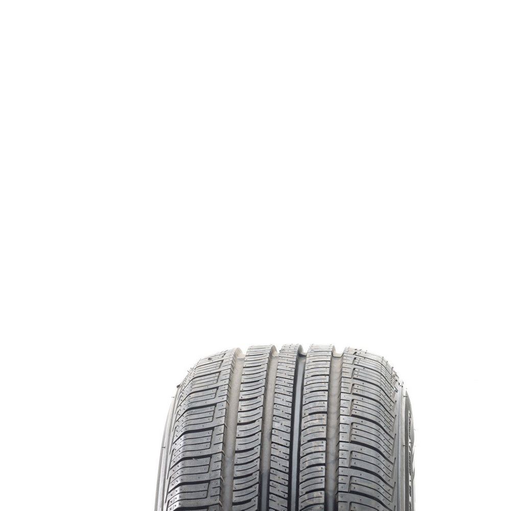 Driven Once 215/65R15 Nexen N'Priz AH5 95T - 9.5/32 - Image 2