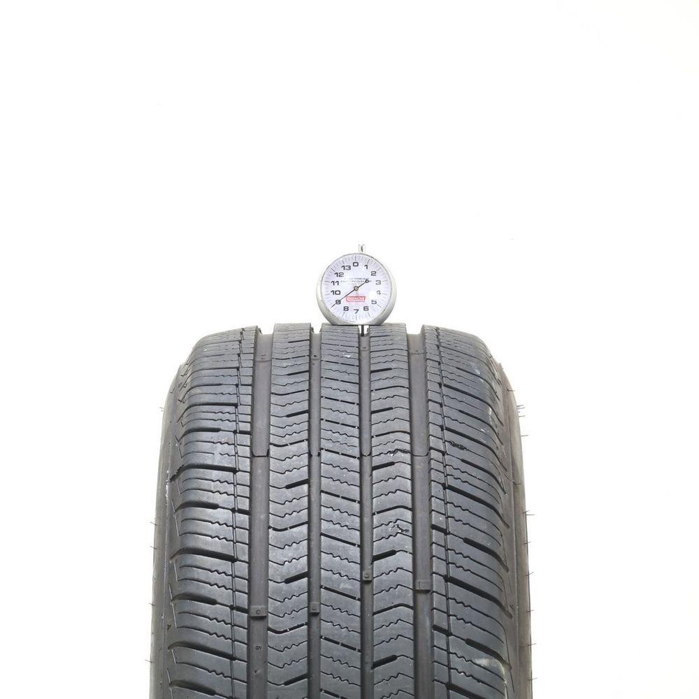 Set of (4) Used 225/60R17 Arizonian Silver Edition 99H - 9-10.5/32 - Image 2