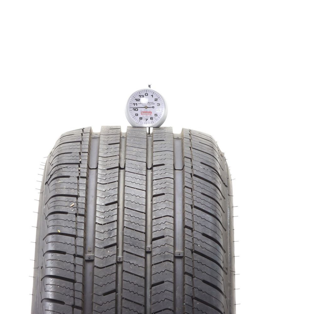 Set of (4) Used 225/60R17 Arizonian Silver Edition 99H - 9-10.5/32 - Image 11