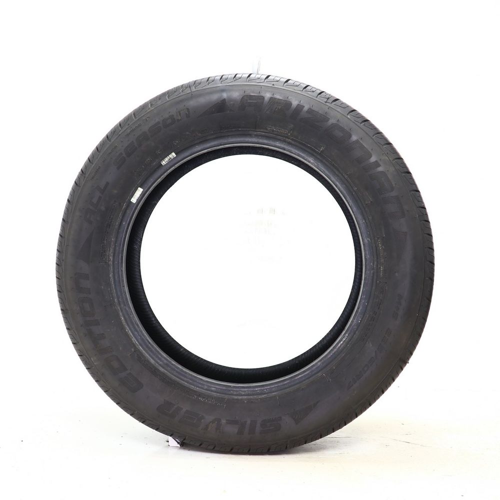 Set of (4) Used 225/60R17 Arizonian Silver Edition 99H - 9-10.5/32 - Image 12