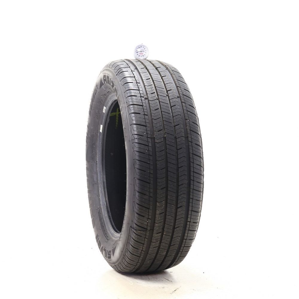 Set of (4) Used 225/60R17 Arizonian Silver Edition 99H - 9-10.5/32 - Image 10