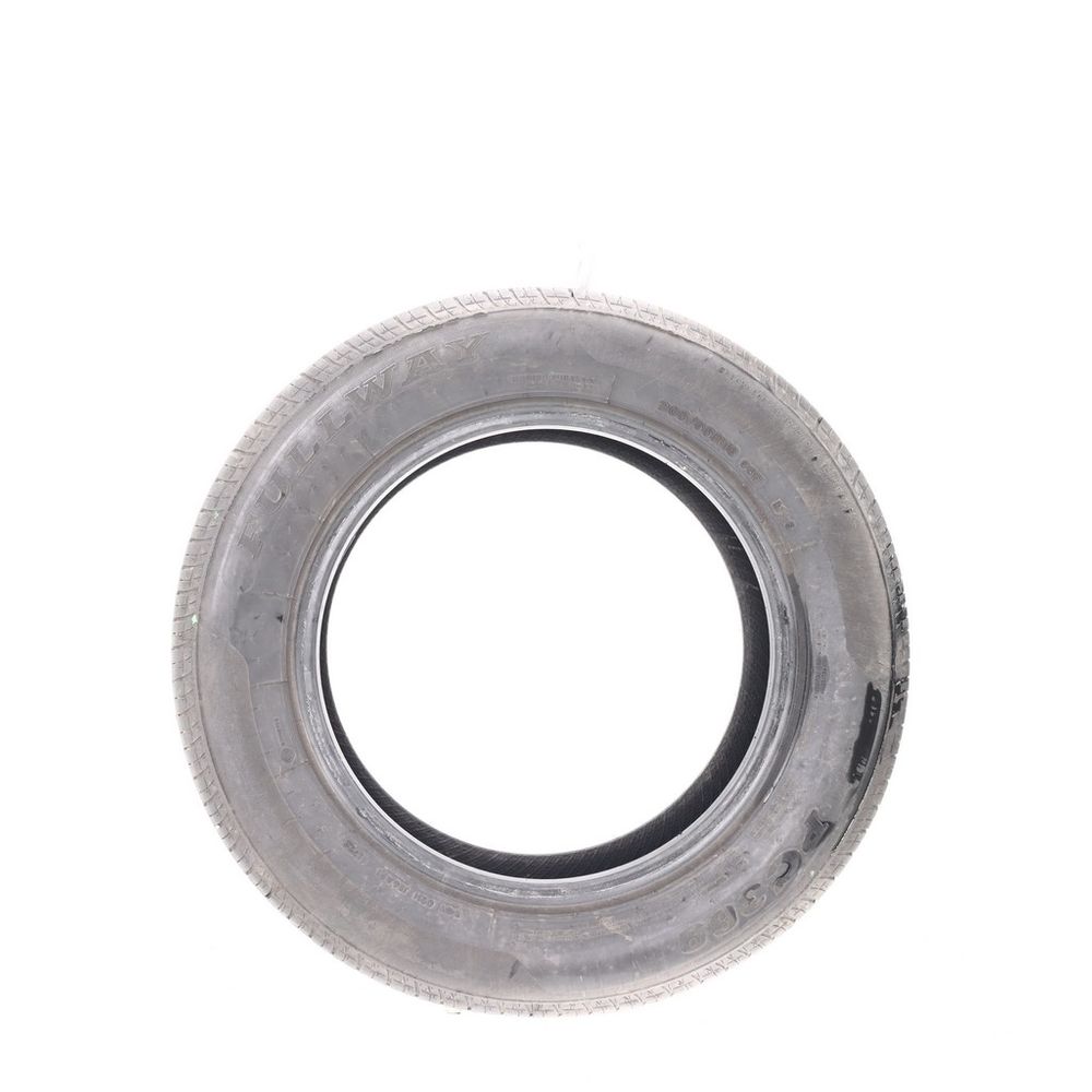 Used 205/65R16 Fullway PC369 95H - 8/32 - Image 3