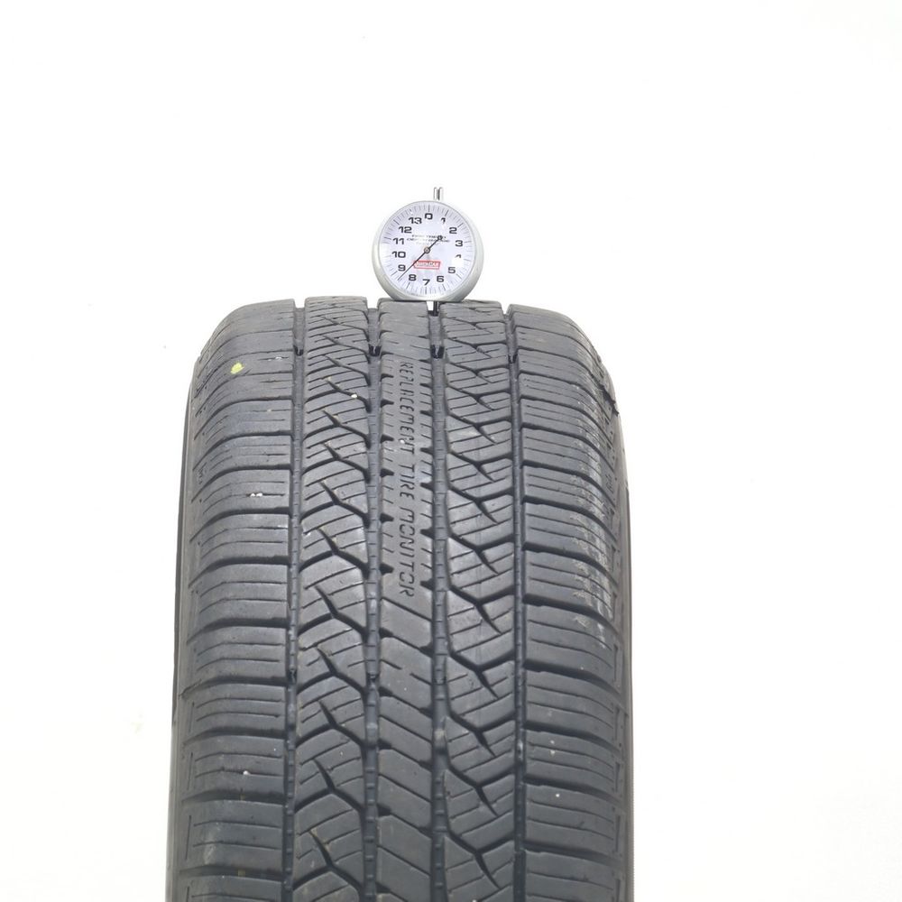 Used 205/65R16 General Altimax RT45 95T - 8.5/32 - Image 2