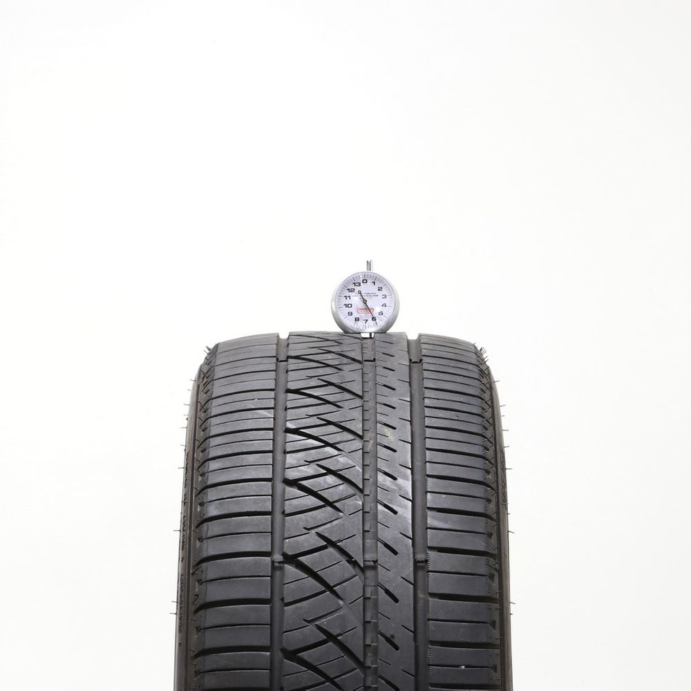 Used 225/45R19 Falken Ziex ZE960 A/S 96W - 6/32 - Image 2